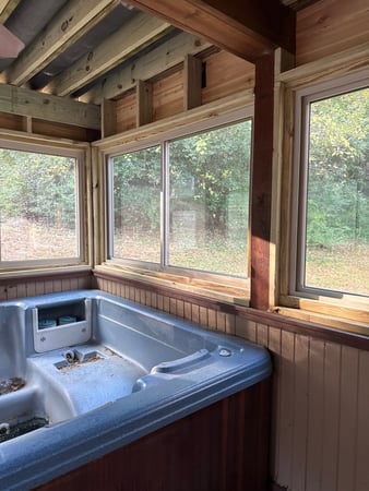 Images Perkins All-Star Exteriors and Construction