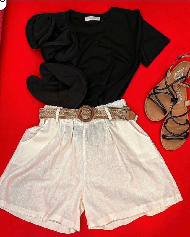 Images La Reina Boutique