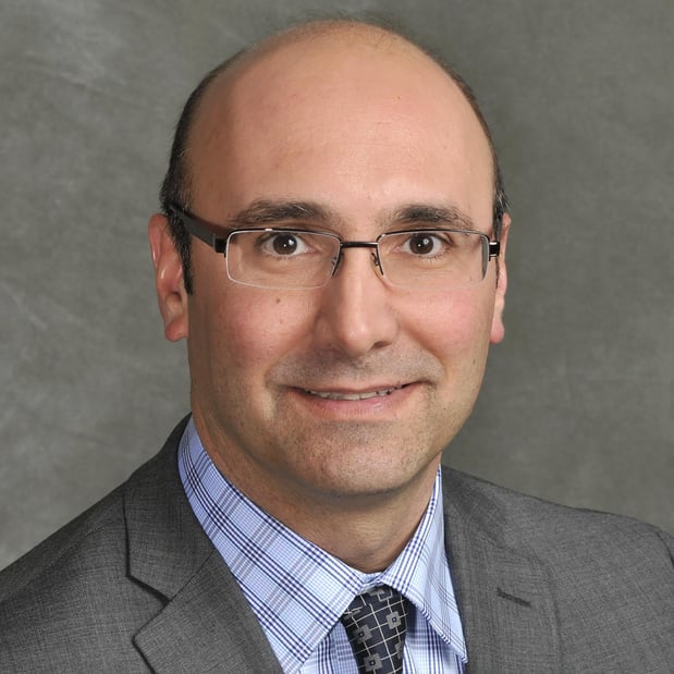 Images Edward Jones - Financial Advisor: Richard Albanese, CFP®