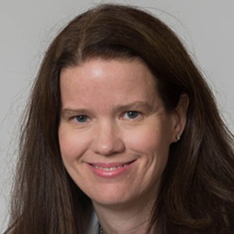 Laura L. Place, MD