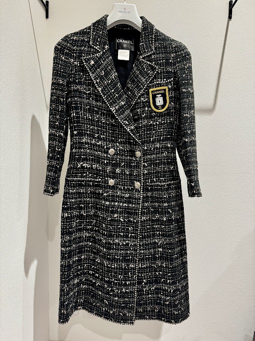Images KOMEHYO（コメ兵）買取センター京橋京阪モール