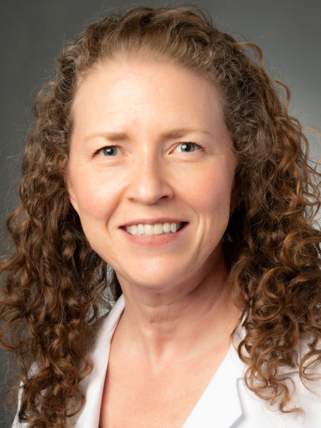 Dr. Meredith Kehrer, MD - Shelbyville, KY - Other, Family Medicine
