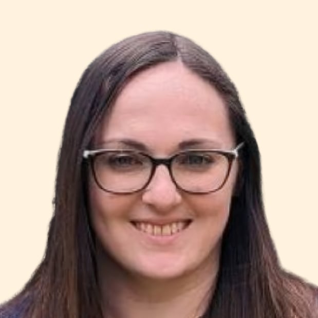 Images Lindsay Underwood, Psychologist