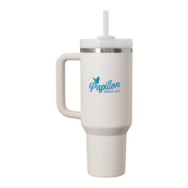 Images Mark-it promotions