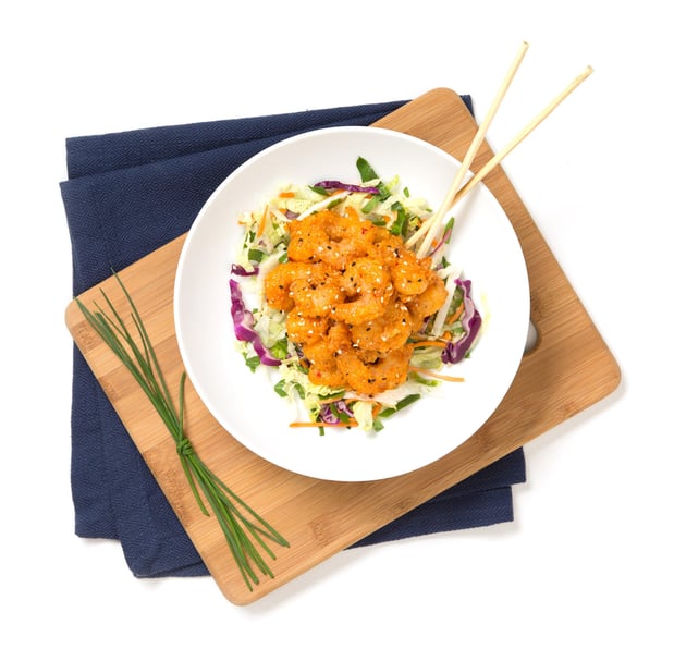 Images Crowne Plaza Dulles Airport by IHG