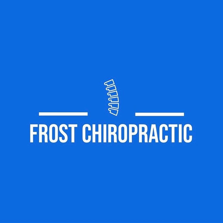 business logo