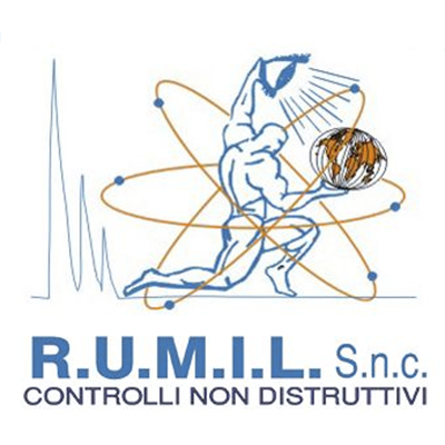 R.U.M.I.L. Logo