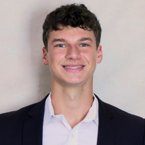 Frederick Saltstein World Insurance Broker