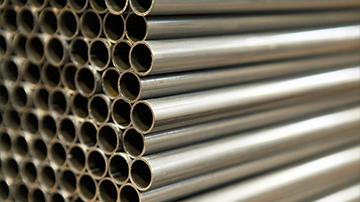 MCB Deutschland GmbH, Bussardweg 18 in Neuss