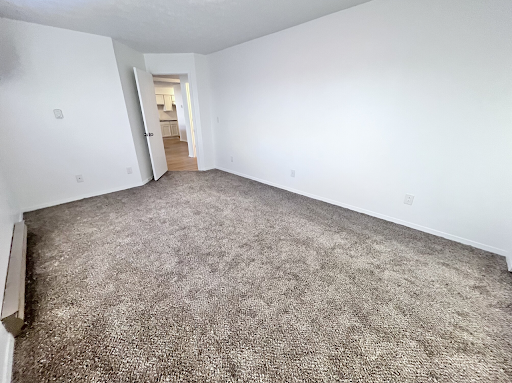 Images Acres Crossing Apartments