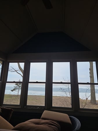 Images Window Specialists LLC