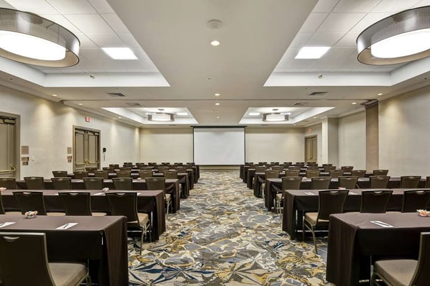 Images Embassy Suites by Hilton Milpitas Silicon Valley