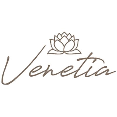 Logo Venetia Studio