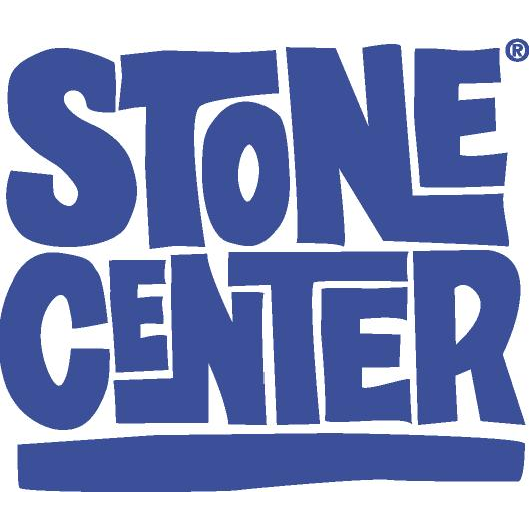 Image 3 | Stone Center of Indiana