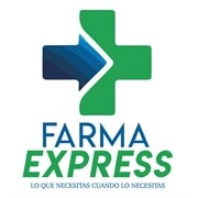 Farma Express Logo