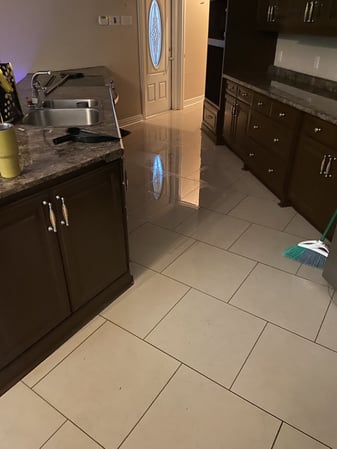 Images TMT Restorations