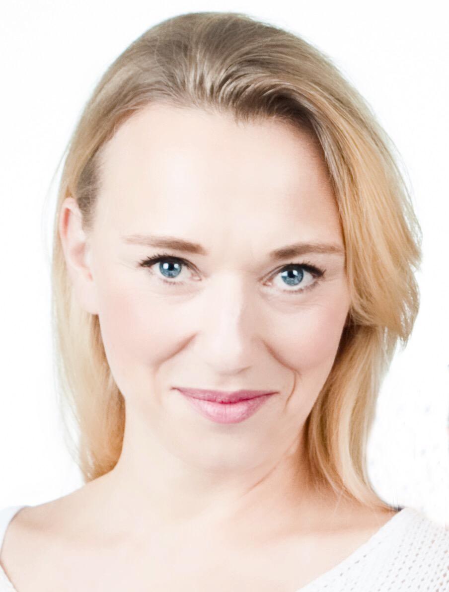 style am main GmbH, Eschersheimer Landstrasse 67 in Frankfurt