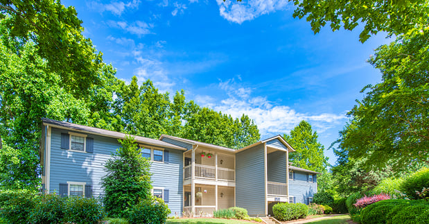 Images MAA Windridge