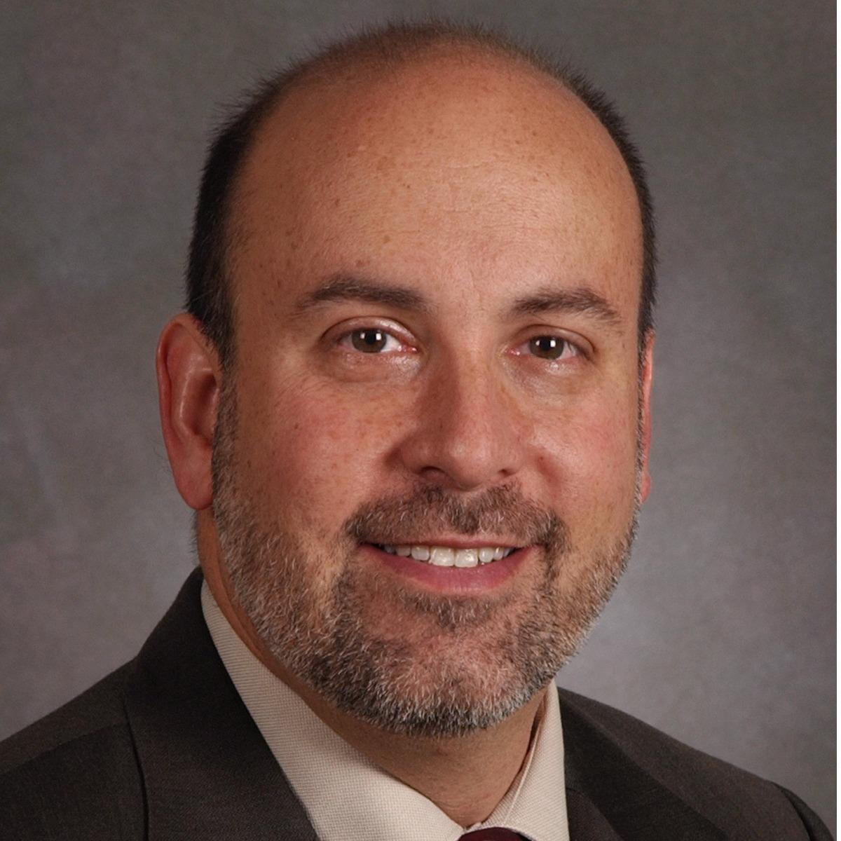 Dr. Gutman has expertise in all areas of neurosurgery and is the Director of the Inpatient Floor service for The Department of Neurosurgery. He works closely with the Advanced Practice Provider (NP/PA) staff to review and improve the delivery of care to neurosurgery patients in the hospital.