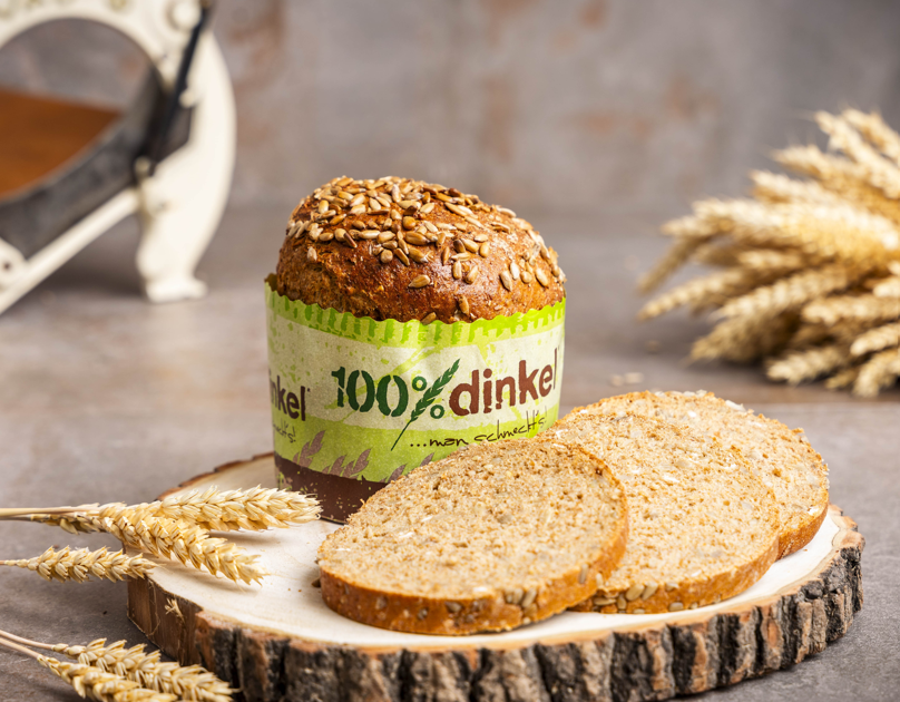 Bild 4 Bäckerei und Konditorei Ralf Groschupf GmbH in Meißen