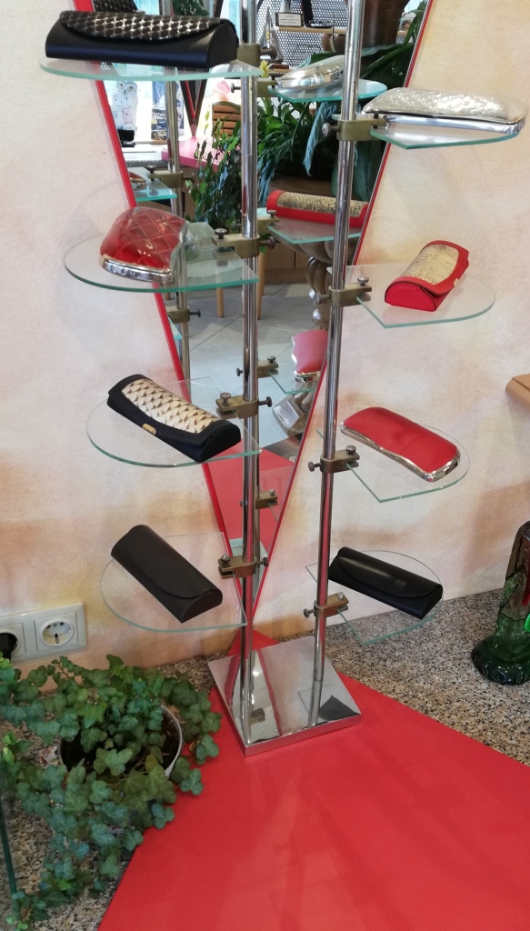 Bild 9 von Optik Lüzlbauer