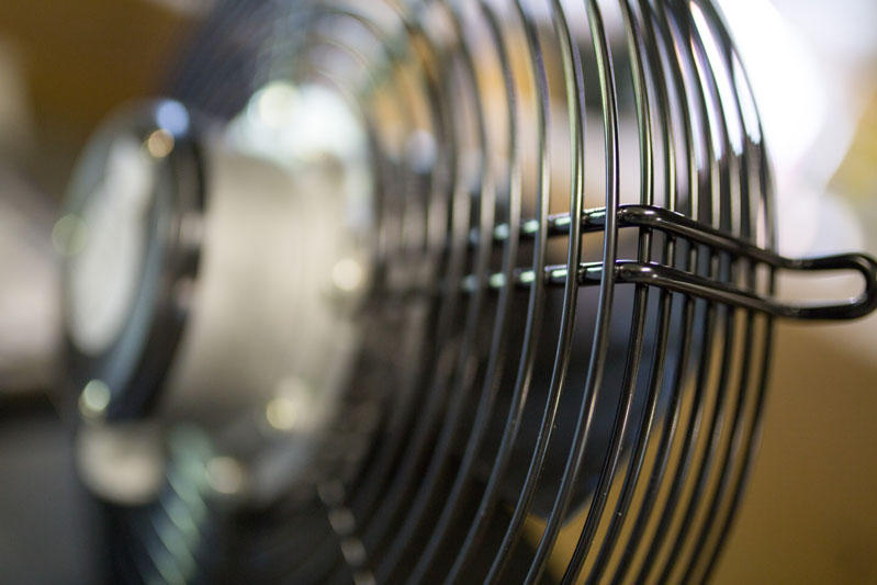 H + H Kältetechnik GmbH, Borghorster Strasse 68 in Laer