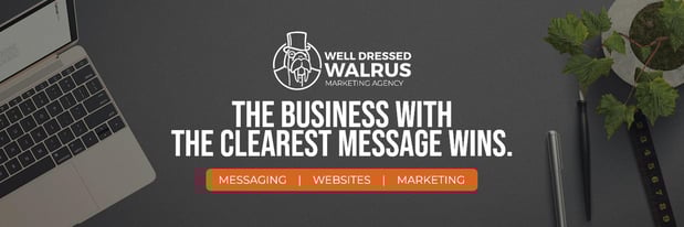Images Well Dressed Walrus