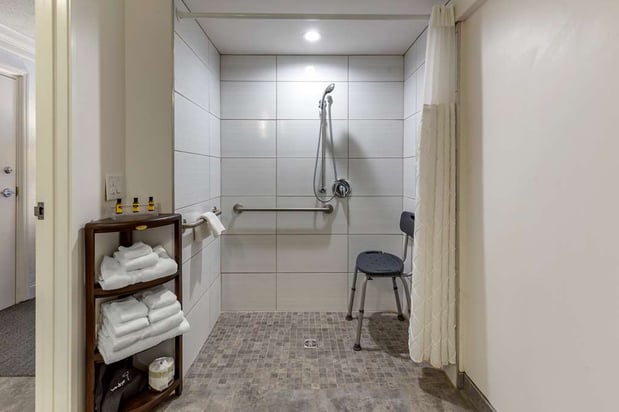Images Best Western Plus University Inn
