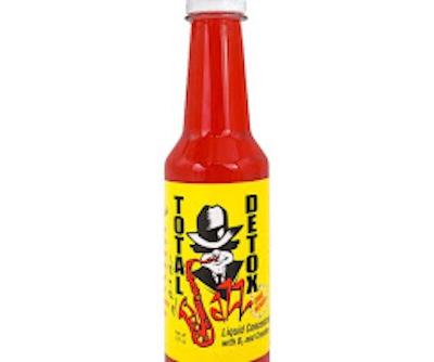 Images Skyline Wholesale