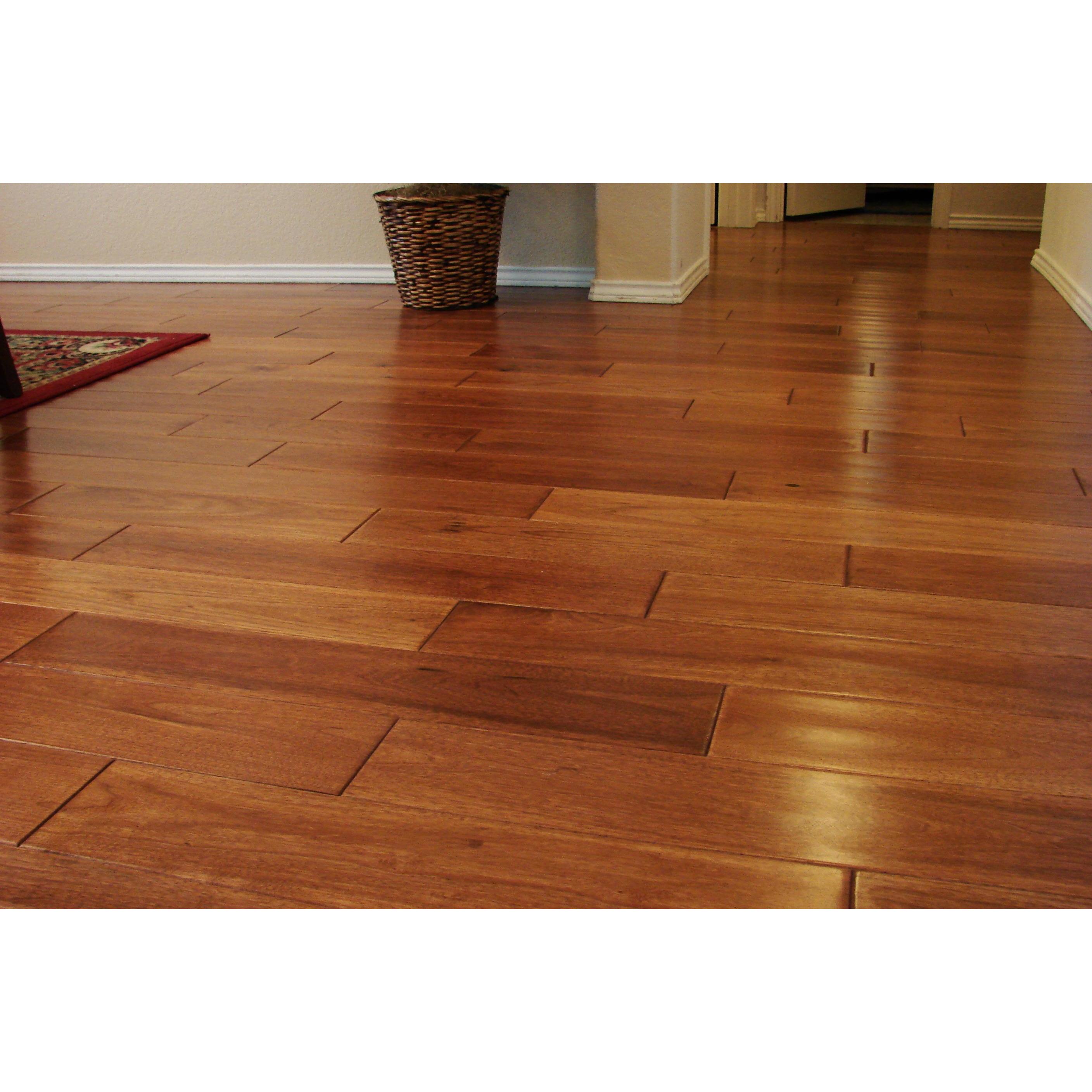 aaa hardwood floors in colorado springs co 80905 aaa hardwood floors in colorado springs co 80905