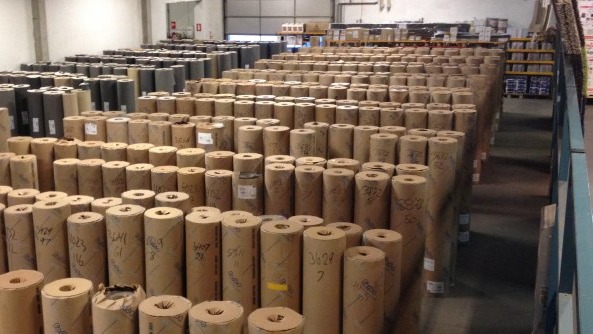 Images Eriksen Randers A/S