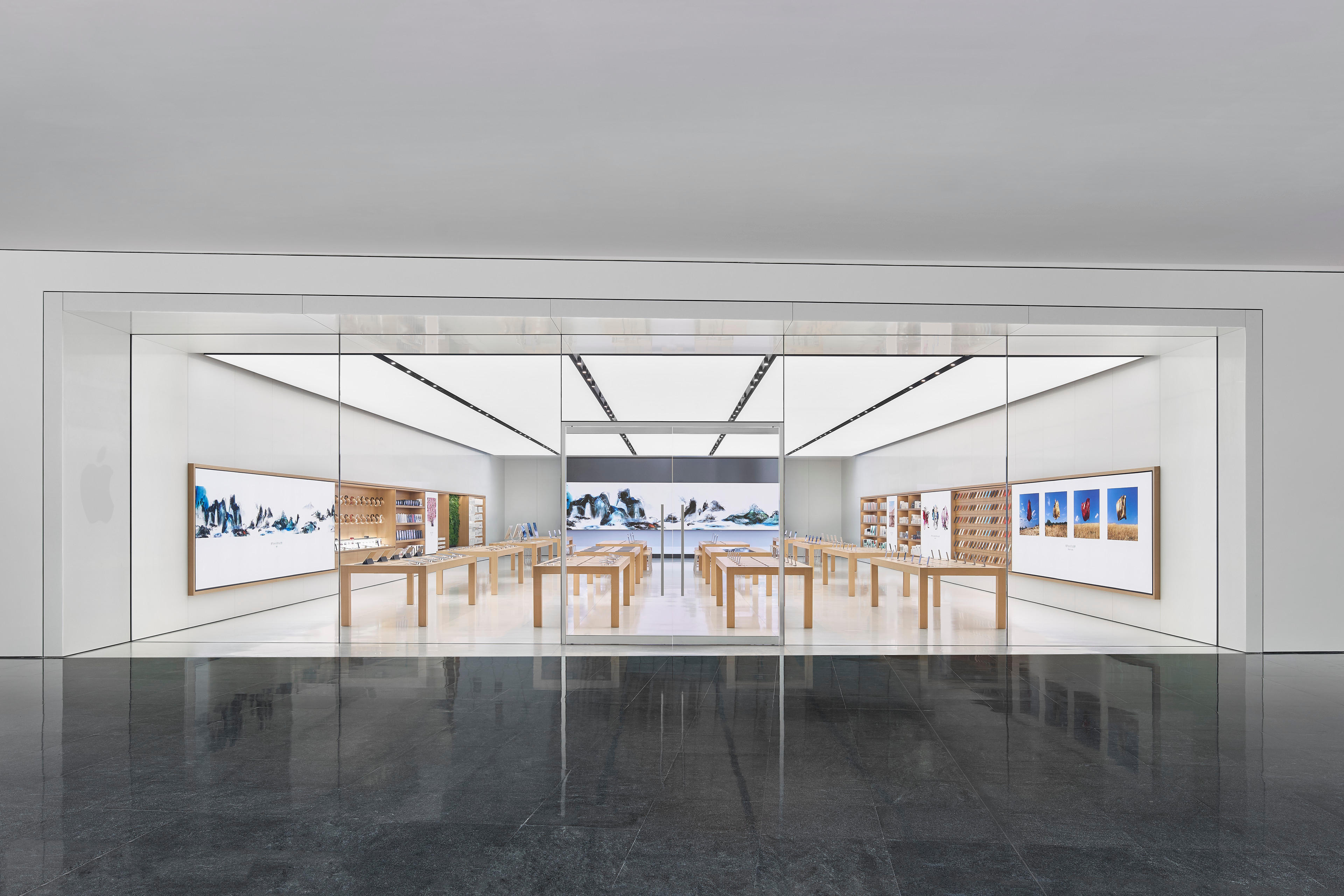 Gallery thumbnail