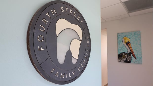Images 4th Street Family Dentistry