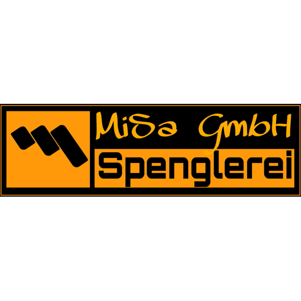 MiSa GmbH in Basel