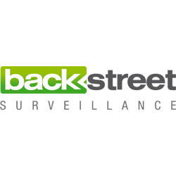 Backstreet Surveillance - Salt Lake City, UT 84115 - (800)431-3056 | ShowMeLocal.com