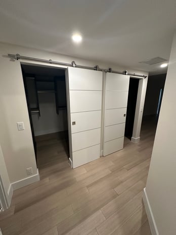 Images Agrusa and Sons Contracting, Inc
