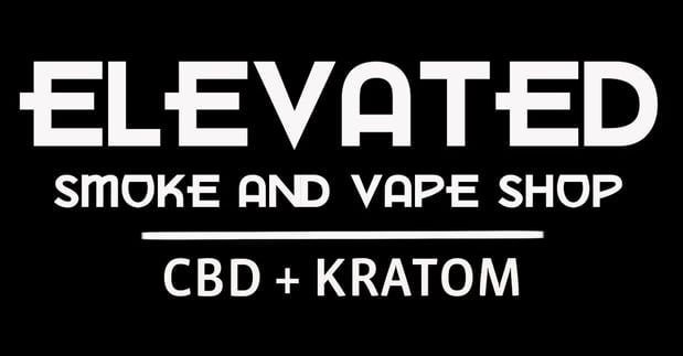 Images Elevated Smoke and Vape Shop | THCA Delta 8 Hemp Cannabis Dispensary