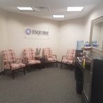 Esquire Deposition Solutions, LLC Photo