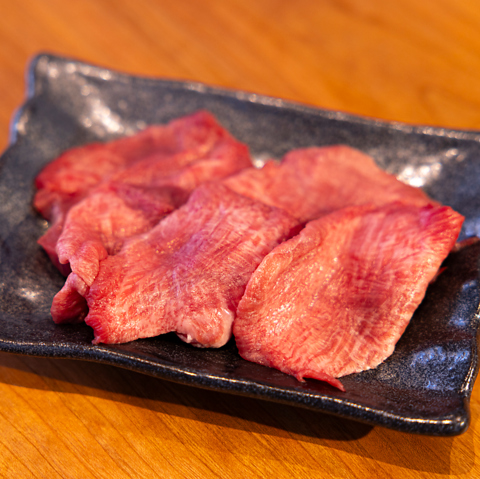 Images 広島牛焼肉青ひげ