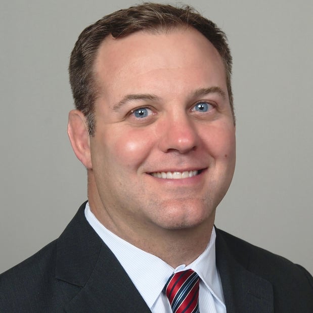 Images Edward Jones - Financial Advisor: Patrick Fleming