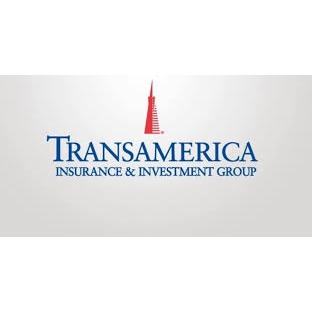 Transamerica-Chasidy Yocum Logo