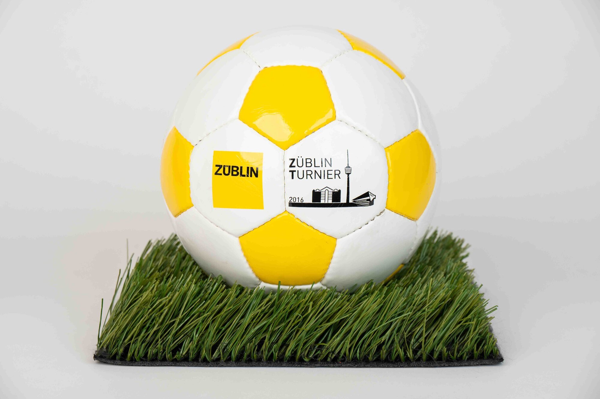 Bild 17 von Balldesigner