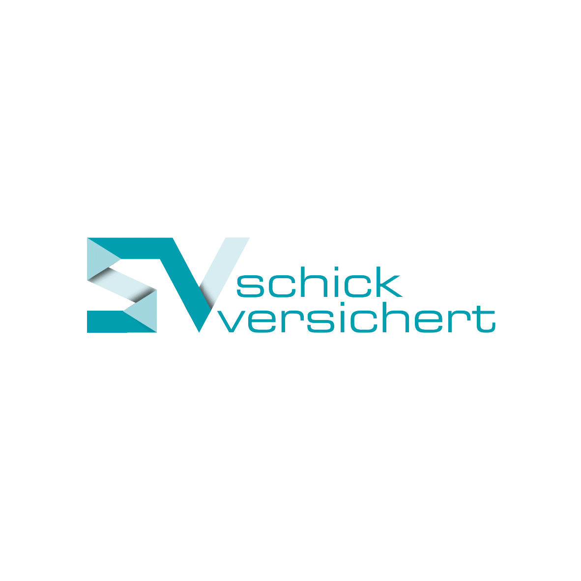 Finanz- und Versicherungsmakler Nico Schick - schick versichert in Jüchen - Logo