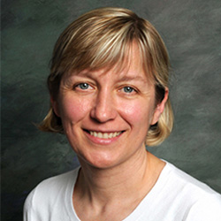 Kasia Filipek-Moskal, MD - Bourne, MA - Internal Medicine, Nuclear Medicine Specialist