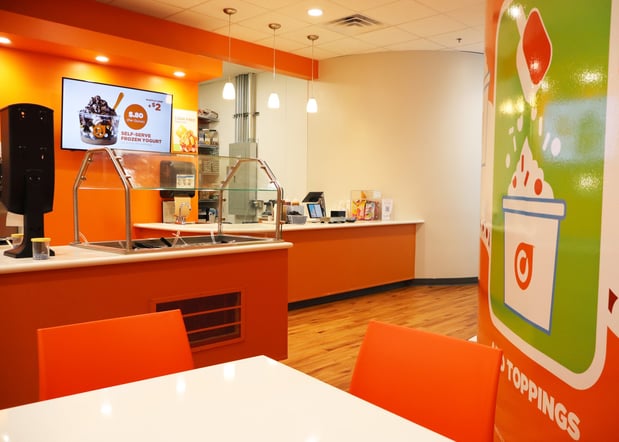 Images Holiday Inn Omaha Downtown - Waterpark by IHG