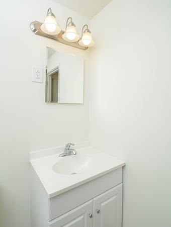 Images Knollwood Apartments