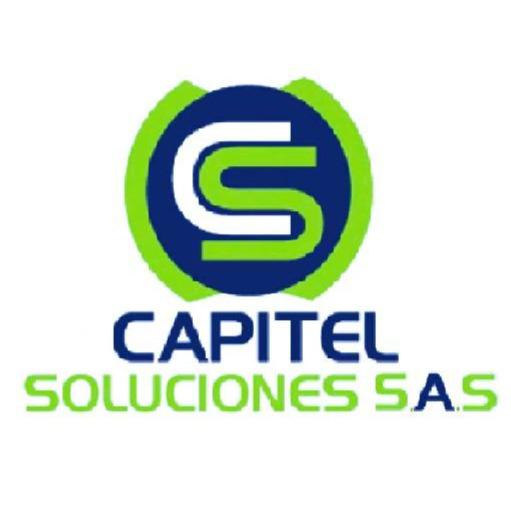CAPITEL SOLUCIONES SAS - Contractor - Bucaramanga - 316 7197406 Colombia | ShowMeLocal.com