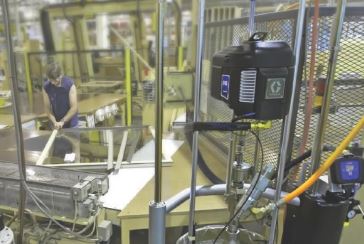 Köhler Oberflächentechnik GmbH, Straße 18 Nr. 13 in Berlin