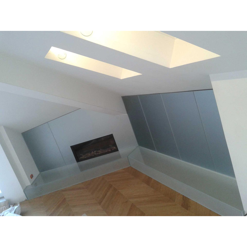 Images Vetreria Italvetro