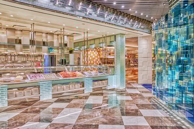 Images Caesars Palace